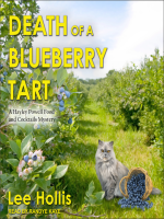 Death_of_a_Blueberry_Tart